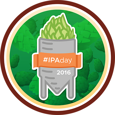 IPA2016